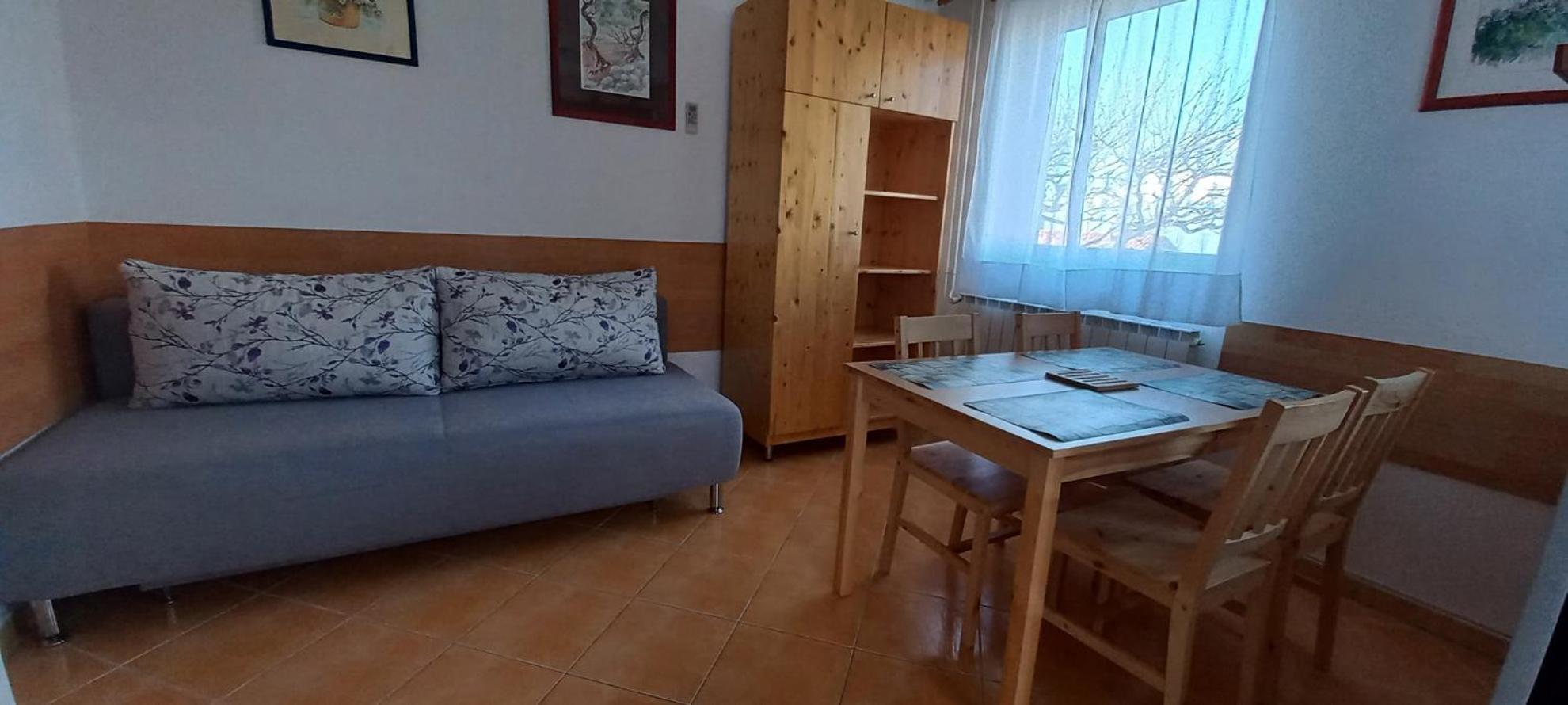 Sea View Apartment Laguna 63,65 伊佐拉 外观 照片