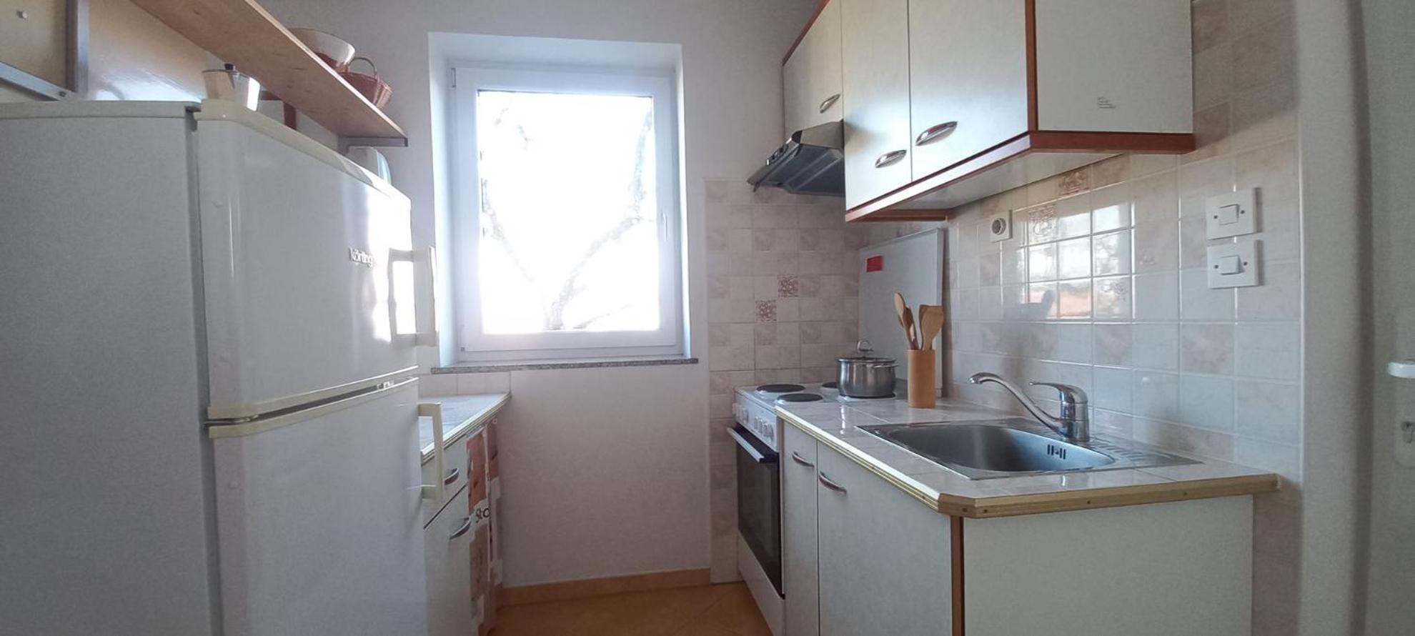 Sea View Apartment Laguna 63,65 伊佐拉 外观 照片