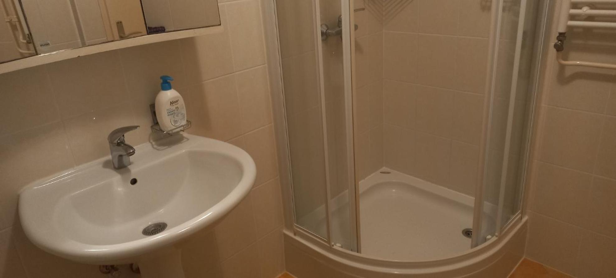 Sea View Apartment Laguna 63,65 伊佐拉 外观 照片