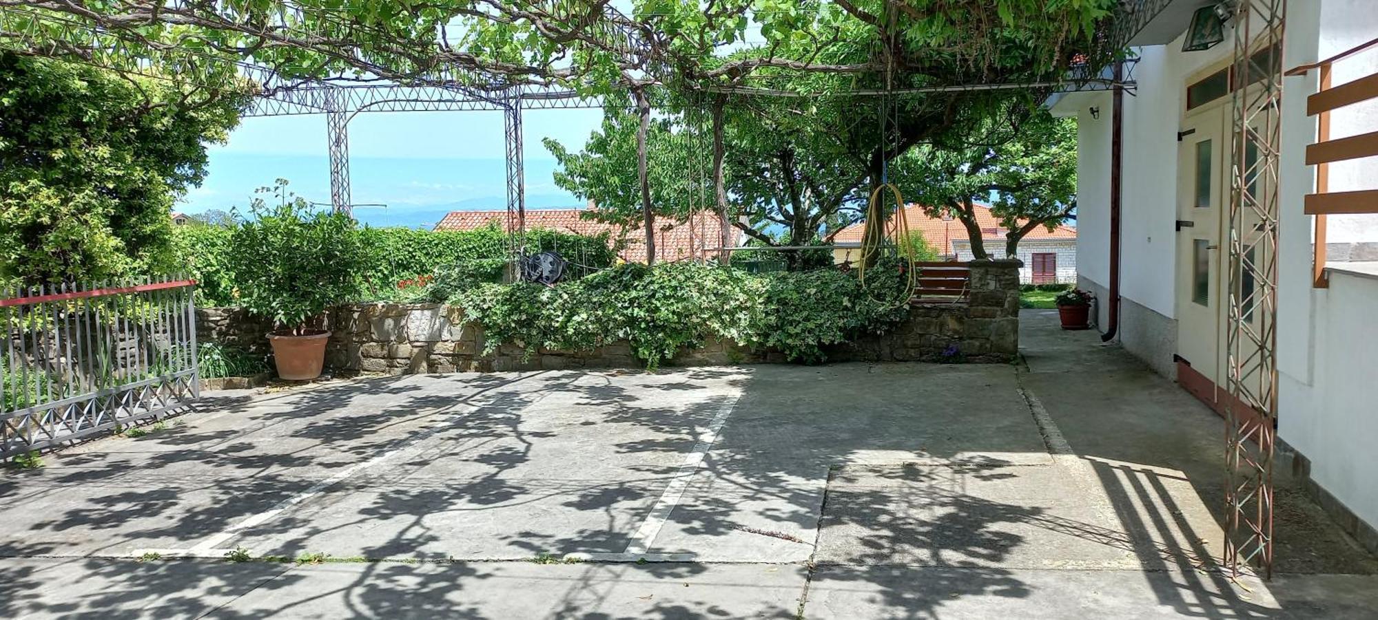Sea View Apartment Laguna 63,65 伊佐拉 外观 照片
